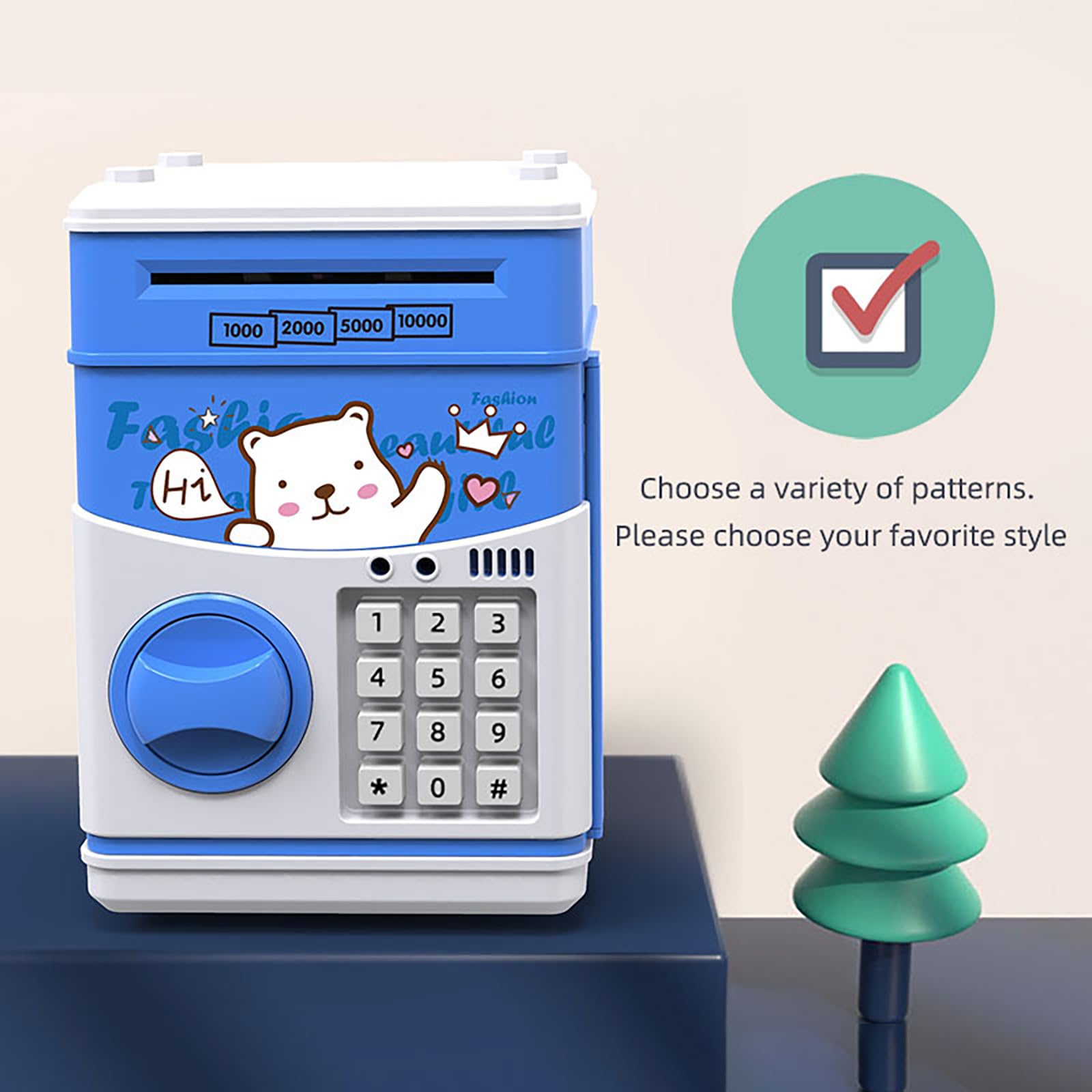 貯金箱 61b9PL0TXmL._UF350,350_QL80_.jpg